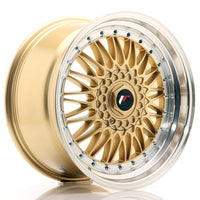 Japan Racing JR-9 18x9