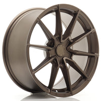 Japan Racing SL-02 Super Light 18x8.5