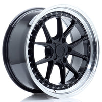 Japan Racing JR-39 19x8.5