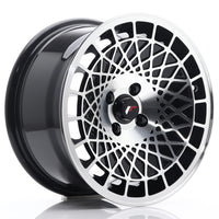 Japan Racing JR-14 15x8