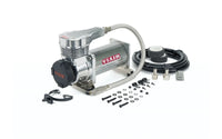 Viair 425C Gen 2 Compressor