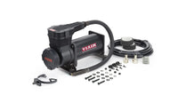Viair 425C Gen 2 Compressor (Black)