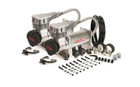 Viair 425C Gen 2 Compressor Dual Pack