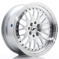 Japan Racing JR-10 16x7