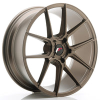 Japan Racing JR-30 20x8.5