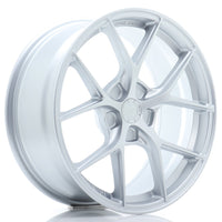 Japan Racing SL-01 Super Light 18x8.5