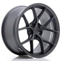 Japan Racing SL-01 Super Light 18x9.5
