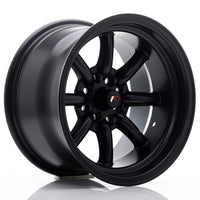 Japan Racing JR-19 15x9