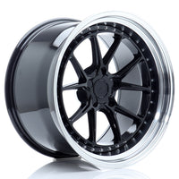 Japan Racing JR-39 19x11