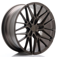Japan Racing JR-38 19x8.5
