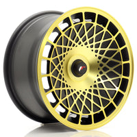 Japan Racing JR-14 16x8