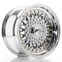 Japan Racing JR-9 15x8
