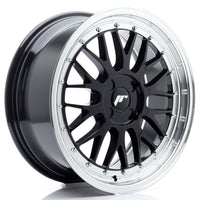 Japan Racing JR-23 18x8