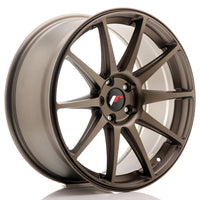 Japan Racing JR-11 19x8.5