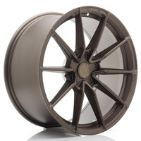 Japan Racing SL-02 Super Light 19x10
