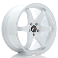 Japan Racing JR-3 Extreme Concave 18x9