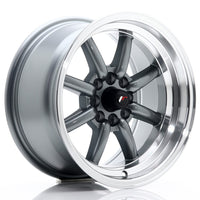 Japan Racing JR-19 15x8