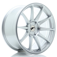 Japan Racing JR-11 Extreme Concave 19x9.5
