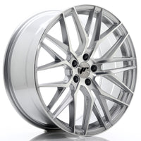 Japan Racing JR-28 20x8.5