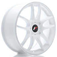 Japan Racing JR-29 17x7