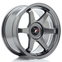 Japan Racing JR-3 16x8