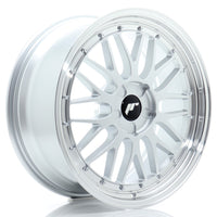 Japan Racing JR-23 19x8
