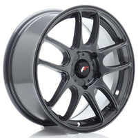 Japan Racing JR-29 16x7