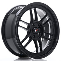 Japan Racing JR-7 18x8