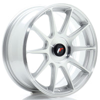 Japan Racing JR-11 17x7