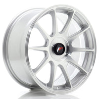 Japan Racing JR-11 17x8
