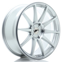 Japan Racing JR-11 20x8.5