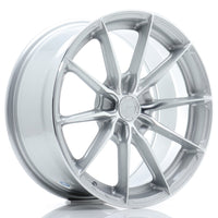 Japan Racing JR-37 17x8