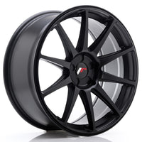 Japan Racing JR-11 19x8.5