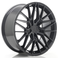 Japan Racing JR-38 18x8