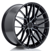 Japan Racing JR-38 19x9.5