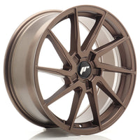 Japan Racing JR-36 18x8