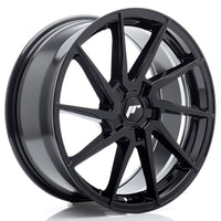 Japan Racing JR-36 Extreme Concave 18x9