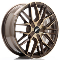 Japan Racing JR-28 17x7