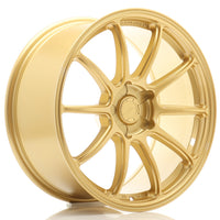Japan Racing SL-04 Super Light 18x8.5