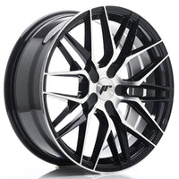 Japan Racing JR-28 18x7.5