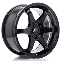 Japan Racing JR-3 17x8