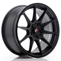 Japan Racing JR-11 17x8.25