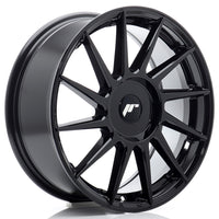 Japan Racing JR-22 17x7
