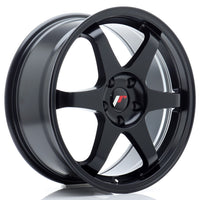 Japan Racing JR-3 18x8