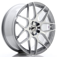 Japan Racing JR-18 20x8.5