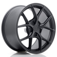 Japan Racing SL-01 Super Light 17x9