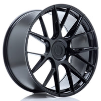 Japan Racing JR-42 22x11.5