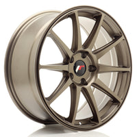 Japan Racing JR-11 19x8.5