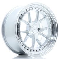 Japan Racing JR-39 18x8.5