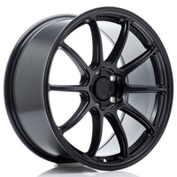 Japan Racing SL-04 Super Light 18x8.5